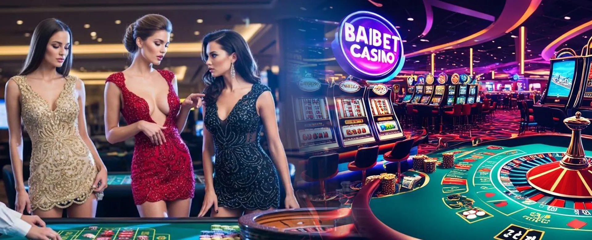 WinWin Mobile PH online casino interface