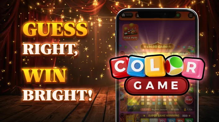 Winning Strategies for Online Casino Games